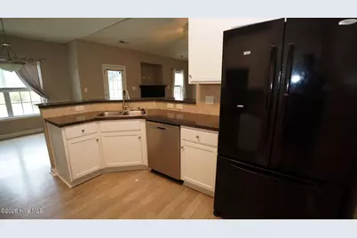 147 Moonstone Court, Jacksonville, NC 28546 - Photo 13