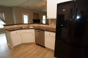 147 Moonstone Ct, Jacksonville, NC 28546 - Photo 13