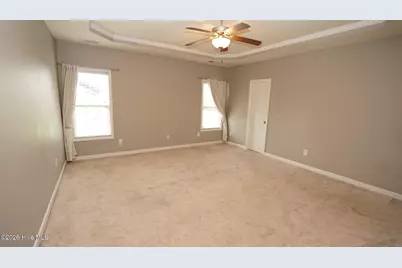 147 Moonstone Court, Jacksonville, NC 28546 - Photo 25