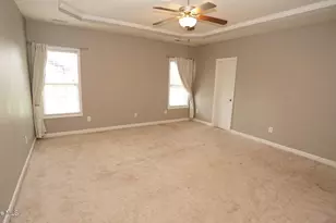 147 Moonstone Ct, Jacksonville, NC 28546 - Photo 25