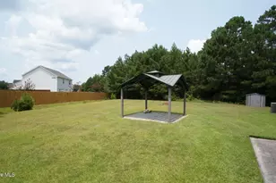 147 Moonstone Ct, Jacksonville, NC 28546 - Photo 35