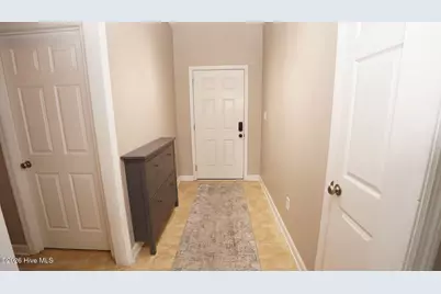 147 Moonstone Court, Jacksonville, NC 28546 - Photo 3