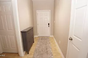 147 Moonstone Ct, Jacksonville, NC 28546 - Photo 3