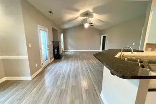 147 Moonstone Ct, Jacksonville, NC 28546 - Photo 5