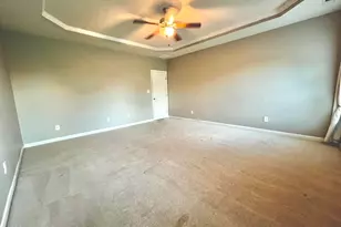 147 Moonstone Ct, Jacksonville, NC 28546 - Photo 11