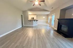 147 Moonstone Ct, Jacksonville, NC 28546 - Photo 3