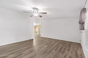 1590 W Kilbart Dr SW, Ocean Isle Beach, NC 28469 - Photo 9