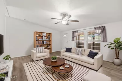 1590 W Kilbart Drive SW, Ocean Isle Beach, NC 28469 - Photo 7