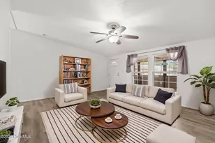 1590 W Kilbart Dr SW, Ocean Isle Beach, NC 28469 - Photo 7