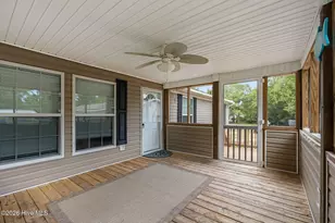 1590 W Kilbart Dr SW, Ocean Isle Beach, NC 28469 - Photo 5