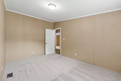 1590 W Kilbart Drive SW, Ocean Isle Beach, NC 28469 - Photo 37