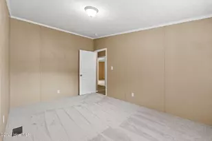 1590 W Kilbart Dr SW, Ocean Isle Beach, NC 28469 - Photo 37