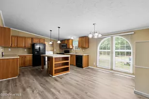 1590 W Kilbart Dr SW, Ocean Isle Beach, NC 28469 - Photo 11