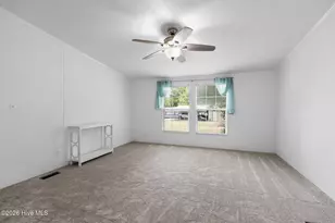 1590 W Kilbart Dr SW, Ocean Isle Beach, NC 28469 - Photo 21