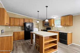 1590 W Kilbart Dr SW, Ocean Isle Beach, NC 28469 - Photo 13