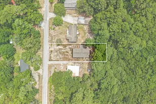 1590 W Kilbart Dr SW, Ocean Isle Beach, NC 28469 - Photo 43