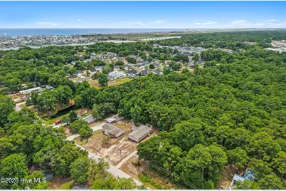 1590 W Kilbart Drive SW, Ocean Isle Beach, NC 28469 - Photo 49