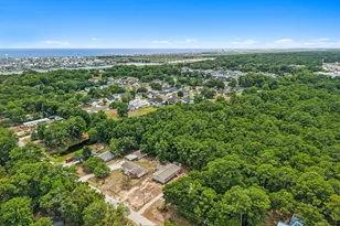 1590 W Kilbart Dr SW, Ocean Isle Beach, NC 28469 - Photo 49