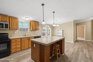 1590 W Kilbart Dr SW, Ocean Isle Beach, NC 28469 - Photo 15