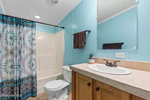 1590 W Kilbart Dr SW, Ocean Isle Beach, NC 28469 - Photo 33