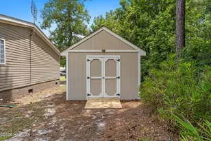 1590 W Kilbart Dr SW, Ocean Isle Beach, NC 28469 - Photo 41