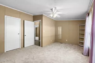 1590 W Kilbart Dr SW, Ocean Isle Beach, NC 28469 - Photo 27