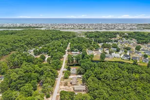 1590 W Kilbart Dr SW, Ocean Isle Beach, NC 28469 - Photo 47