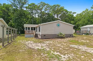 1590 W Kilbart Dr SW, Ocean Isle Beach, NC 28469 - Photo 3