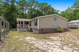 1590 W Kilbart Dr SW, Ocean Isle Beach, NC 28469 - Photo 1