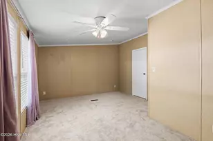 1590 W Kilbart Dr SW, Ocean Isle Beach, NC 28469 - Photo 29