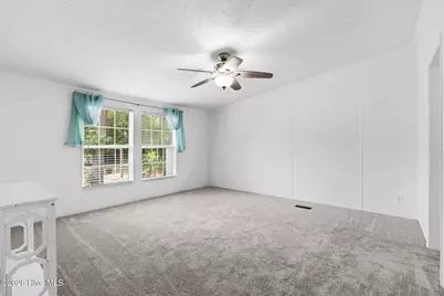 1590 W Kilbart Drive SW, Ocean Isle Beach, NC 28469 - Photo 19