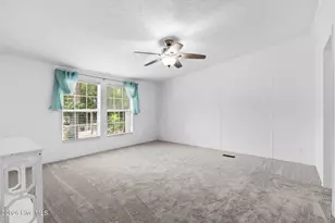 1590 W Kilbart Dr SW, Ocean Isle Beach, NC 28469 - Photo 19