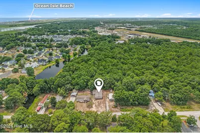 1590 W Kilbart Drive SW, Ocean Isle Beach, NC 28469 - Photo 45