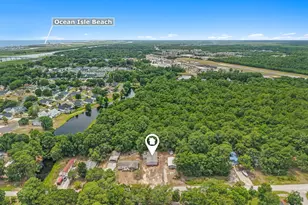 1590 W Kilbart Dr SW, Ocean Isle Beach, NC 28469 - Photo 45