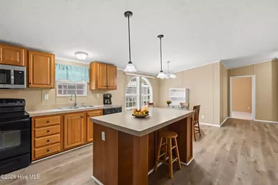 1590 W Kilbart Drive SW, Ocean Isle Beach, NC 28469 - Photo 17