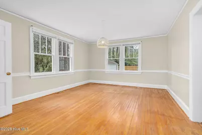 1041 Lafayette Avenue, Rocky Mount, NC 27803 - Photo 9