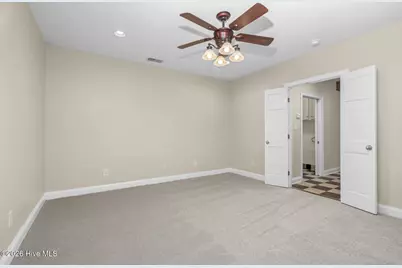 1041 Lafayette Avenue, Rocky Mount, NC 27803 - Photo 29