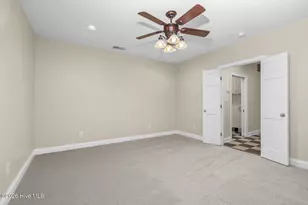 1041 Lafayette Ave, Rocky Mount, NC 27803 - Photo 29