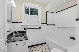 1041 Lafayette Ave, Rocky Mount, NC 27803 - Photo 21