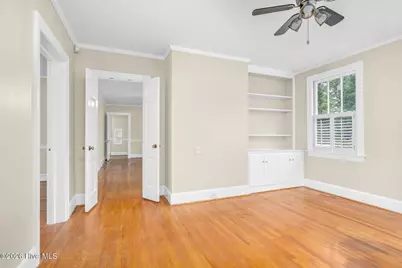 1041 Lafayette Avenue, Rocky Mount, NC 27803 - Photo 11