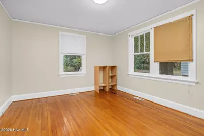 1041 Lafayette Avenue, Rocky Mount, NC 27803 - Photo 23