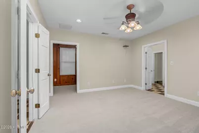 1041 Lafayette Avenue, Rocky Mount, NC 27803 - Photo 27
