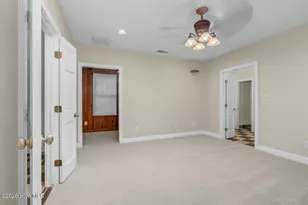 1041 Lafayette Ave, Rocky Mount, NC 27803 - Photo 27