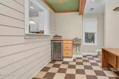 1041 Lafayette Avenue, Rocky Mount, NC 27803 - Photo 25