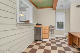 1041 Lafayette Ave, Rocky Mount, NC 27803 - Photo 25
