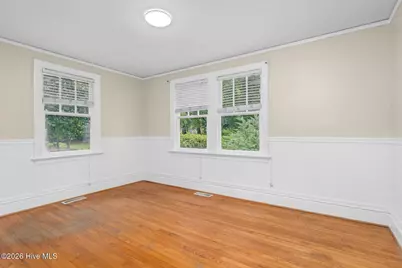1041 Lafayette Avenue, Rocky Mount, NC 27803 - Photo 19