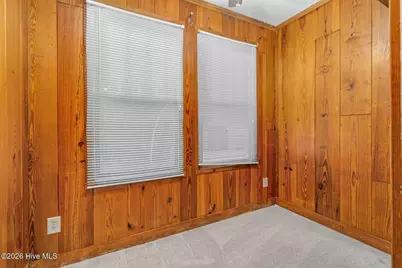 1041 Lafayette Avenue, Rocky Mount, NC 27803 - Photo 31