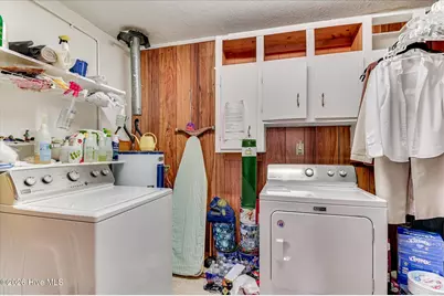 3333 Fashion Drive, Augusta, GA 30906 - Photo 33