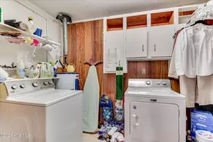 3333 Fashion Dr, Augusta, GA 30906 - Photo 33