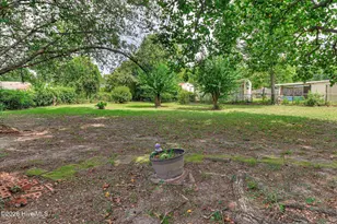 3333 Fashion Dr, Augusta, GA 30906 - Photo 41